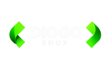 Diogo Shop